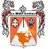 Le Millo Contact (mc), pour garder ses clients fid�les.